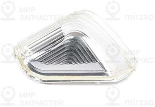 Запчасть BSG BSG60916002