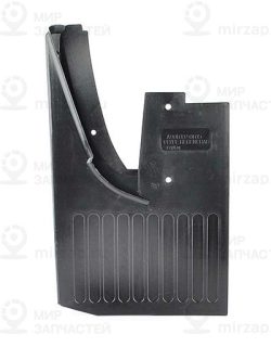 Запчасть BSG BSG60920006