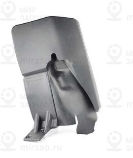 Запчасть BSG BSG60920020