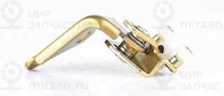 Направляющая ролика, сдвижная дверь BSG BSG60975001