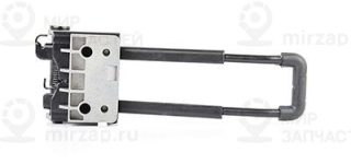 Фиксатор двери BSG BSG60975025