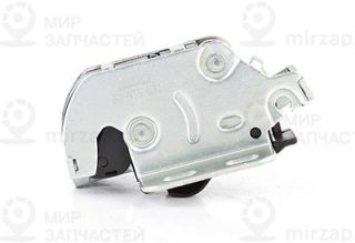 Запчасть BSG BSG60975031