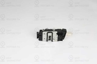Фиксатор двери BSG BSG60975052