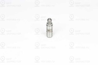Запчасть BSG BSG65122021