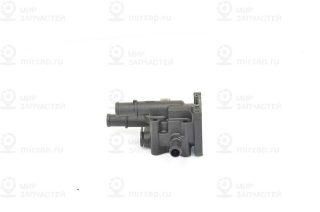 Корпус термостата BSG BSG65126003