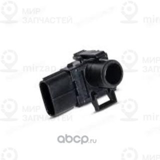 Запчасть TOYOTA 8934133210C0