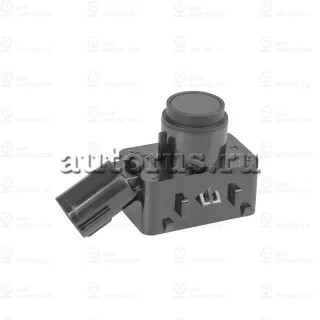 Запчасть TOYOTA 8934133220C4