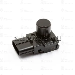 Запчасть TOYOTA 8934133260C0