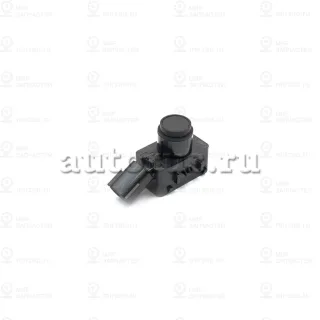 Запчасть TOYOTA 8934148040C3