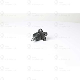 Запчасть BSG BSG65310086