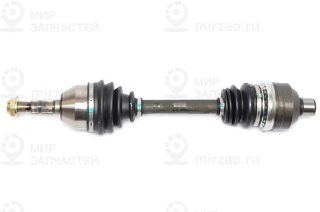 Запчасть BSG BSG65350009