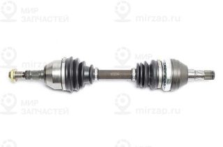 Запчасть BSG BSG65350010