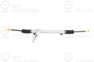 Запчасть BSG BSG65360001