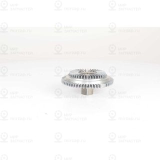 Запчасть BSG BSG65505001