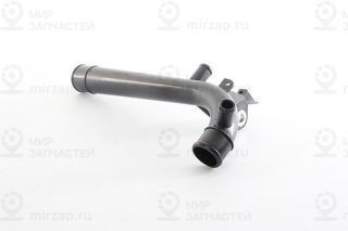 Запчасть BSG BSG65545002