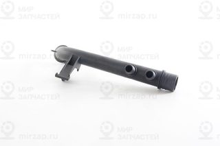 Трубка охлаждающей жидкости BSG BSG65545013