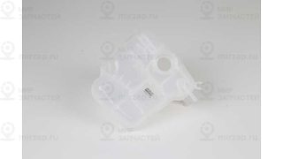 Компенсационный бачок охлаждающей жидкости BSG BSG65550016