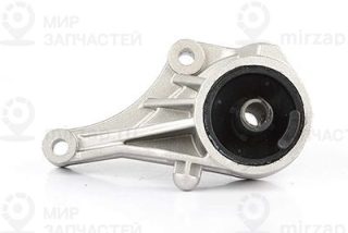Подвеска двигателя BSG BSG65700003