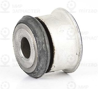 Запчасть BSG BSG65700025