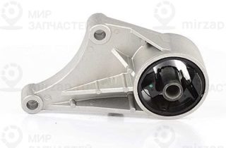 Подвеска двигателя BSG BSG65700128