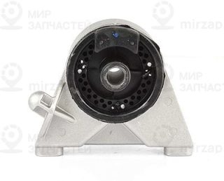 Запчасть BSG BSG65700129