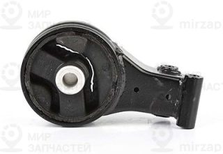 Подвеска, автоматическая коробка передач BSG BSG65700187