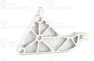 Запчасть BSG BSG65700237