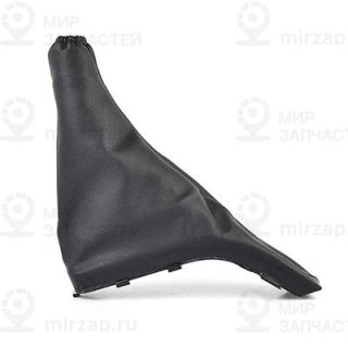 Запчасть BSG BSG65705004