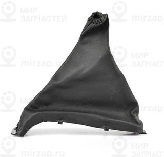 Запчасть BSG BSG65705035