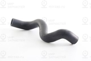 Шланг радиатора BSG BSG65720041