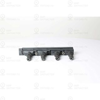 Катушка зажигания BSG BSG65835014