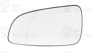 Запчасть BSG BSG65910024