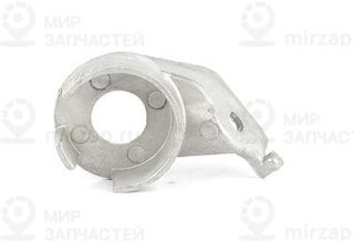 Запчасть BSG BSG65922033