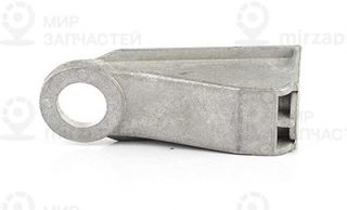 Запчасть BSG BSG65922035