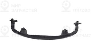 Носитель, буфер BSG BSG65922046