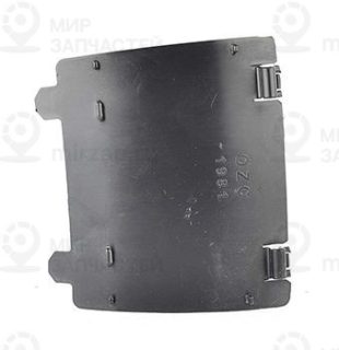 Запчасть BSG BSG65922081