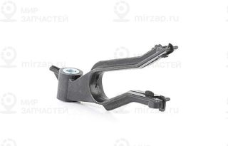 Запчасть BSG BSG65922086