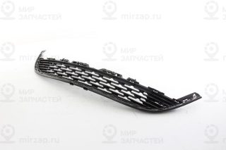 Решетка вентилятора, буфер BSG BSG65922100
