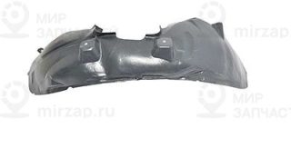 Обшивка, колесная ниша BSG BSG65923011