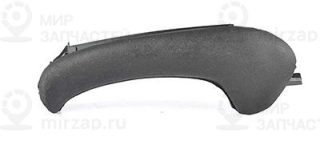 Запчасть BSG BSG65970002