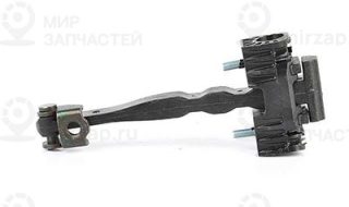 Фиксатор двери BSG BSG65975005