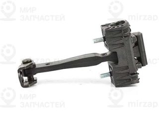 Запчасть BSG BSG65975009