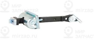 Запчасть BSG BSG65975016