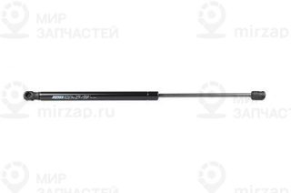 Газовая пружина крышки багажника BSG BSG65980002