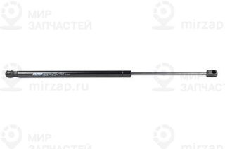 Газовая пружина крышки багажника BSG BSG65980010