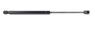 Газовая пружина крышки багажника BSG BSG65980014