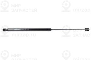 Запчасть BSG BSG65980015