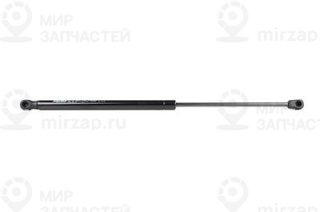 Газовая пружина крышки багажника BSG BSG65980019