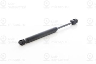 Запчасть BSG BSG65980034