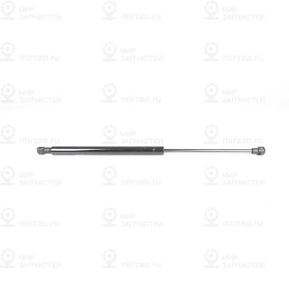 Газовая пружина крышки багажника BSG BSG65980035